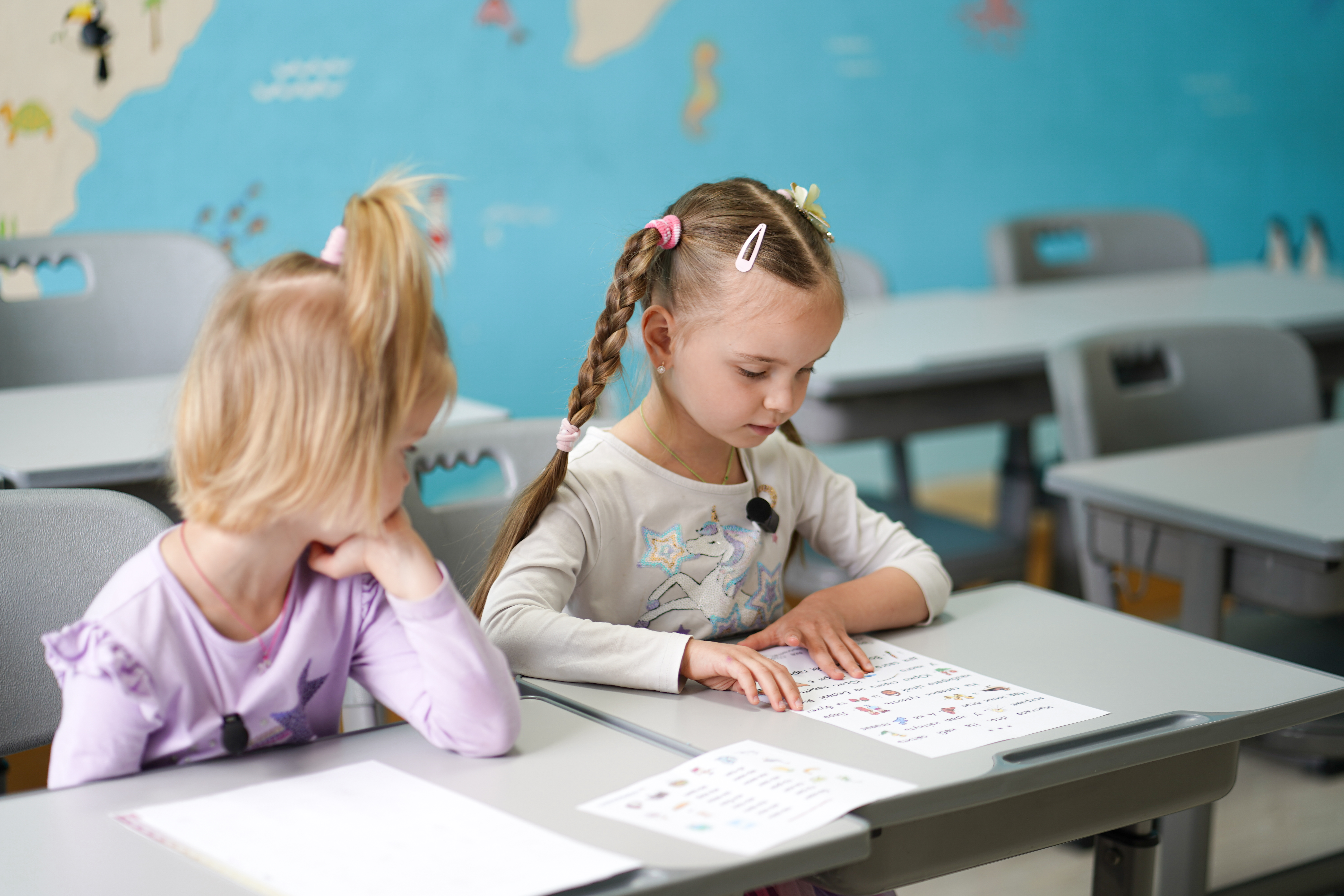 Медіатека 1